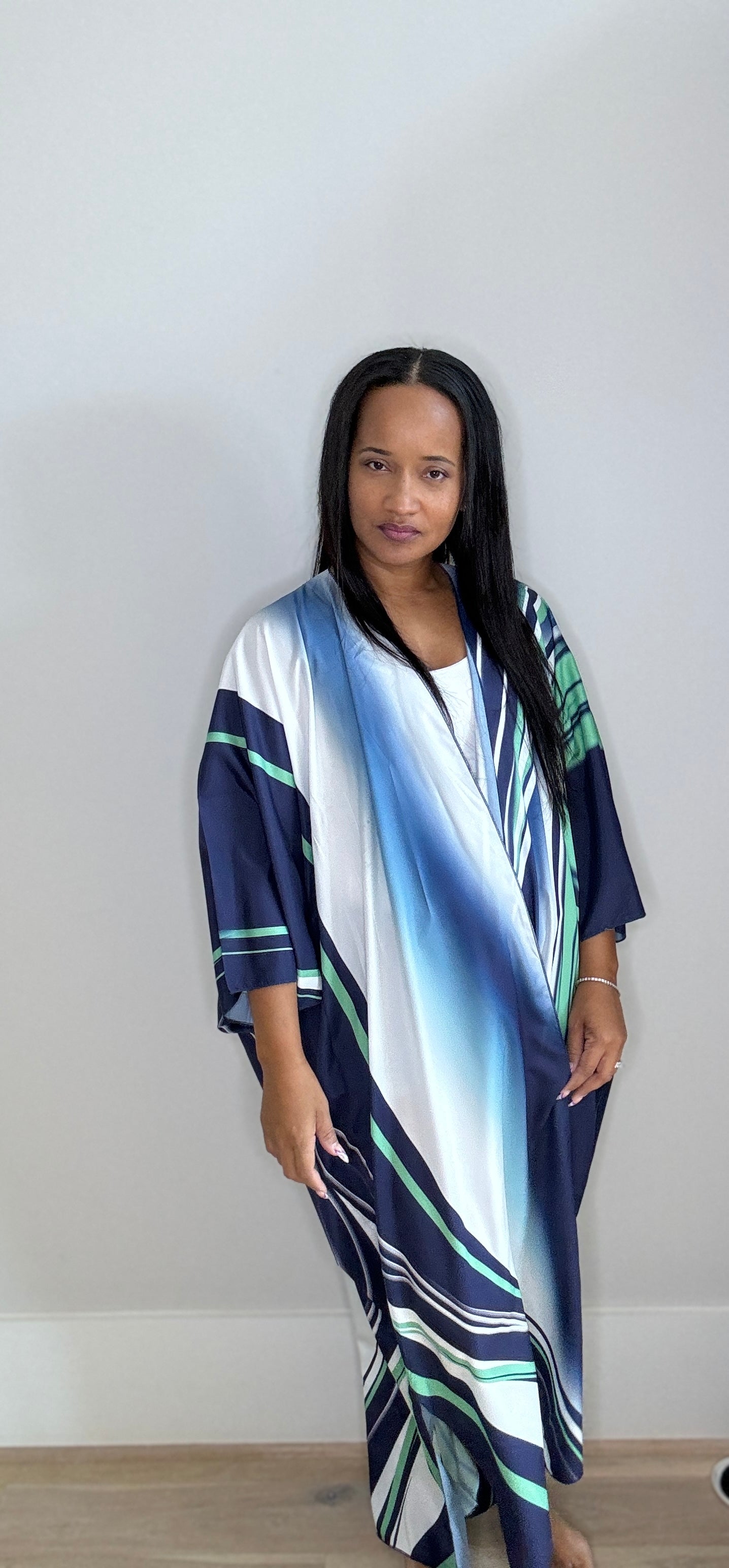 Kimonos boutique best sale